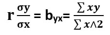 Bivariate Frequency Distribution image 16