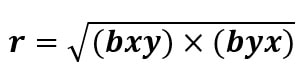 Bivariate Frequency Distribution image 17