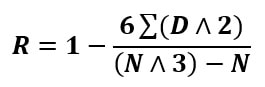 Bivariate Frequency Distribution image 5