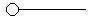 component diagram interface
