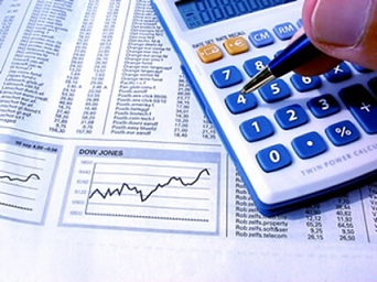 Costs Assignment Help Costs Assignment Help