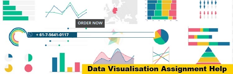Data visualization Tutorials