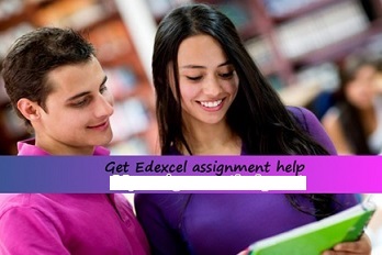 Edexcel Assignment Help