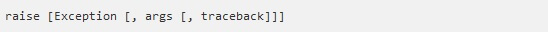 Exception Handling exception handling img3