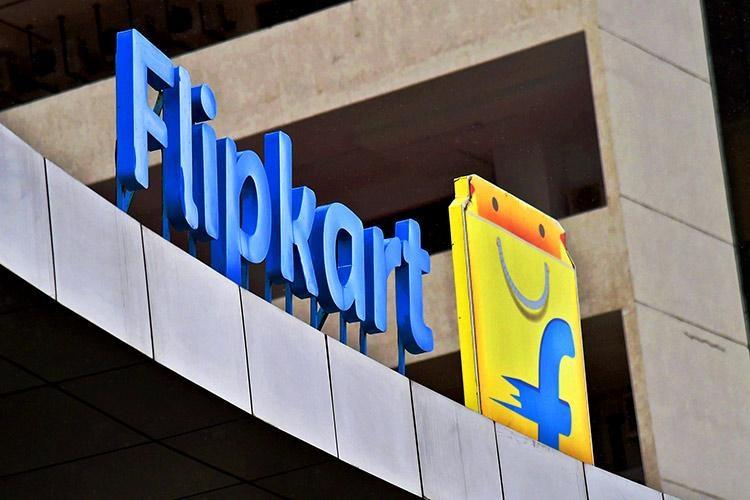 Flipkart Case Assignment