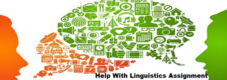 help with linguistics assignment help with linguistics assignment
