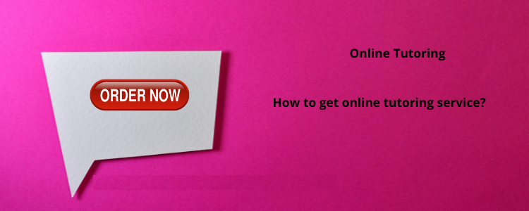 Assignment Help customer support Customer Support