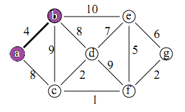 Step 2