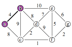 Step 3