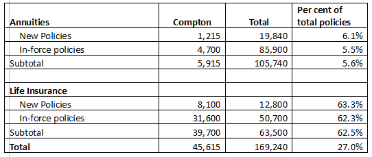 sample managerial accounting image 9