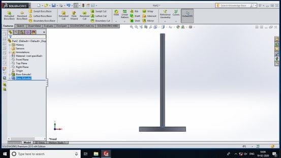 SolidWorks Spring Tutorial Image 20 SolidWorks Spring Tutorial Image 20