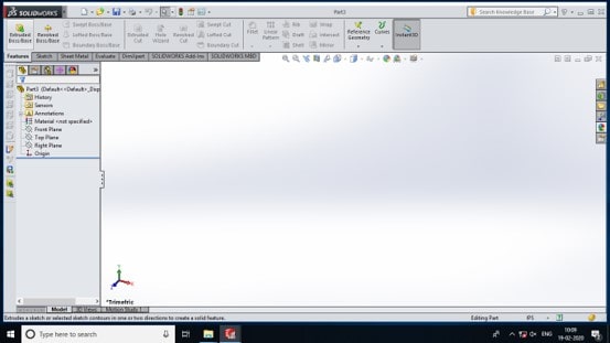 SolidWorks Spring Tutorial Image 21 SolidWorks Spring Tutorial Image 21
