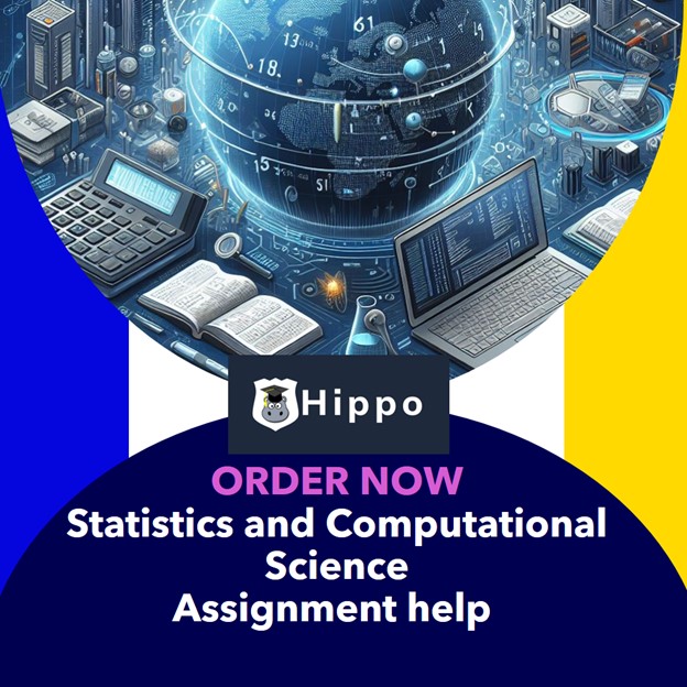 statistics and probability