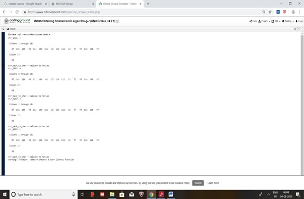 Strings strings img3