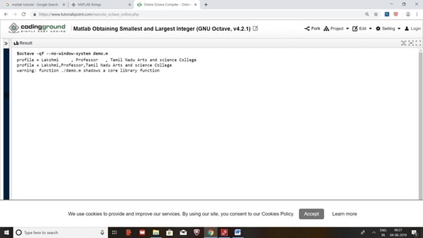 Strings strings img5