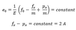 Thick Cylinders and Spheres img1