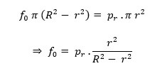 Thick Cylinders and Spheres img5