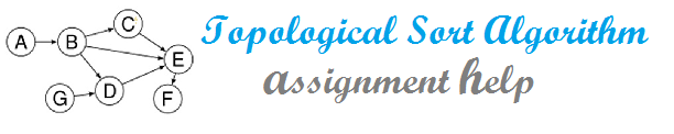 Topological Sorting help