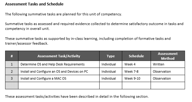 Ictsas518 Install And Upgrade Operating Answers image 7