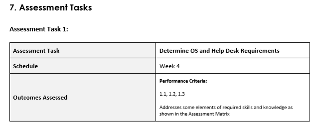 Ictsas518 Install And Upgrade Operating Answers image 8