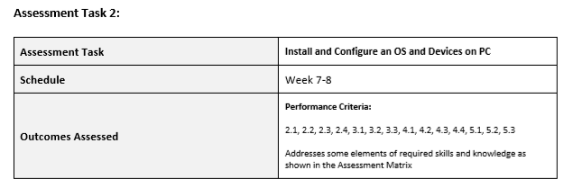 Ictsas518 Install And Upgrade Operating Answers image 9