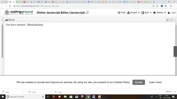 Dialog Boxes dialog boxes img5