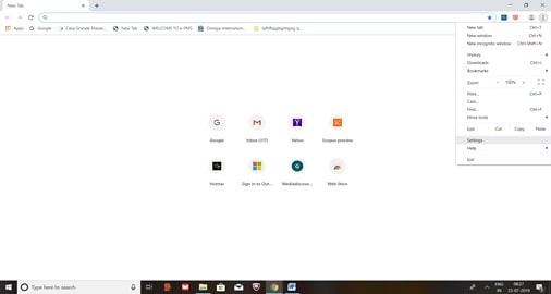Javascript Enabling javascript enabling img5