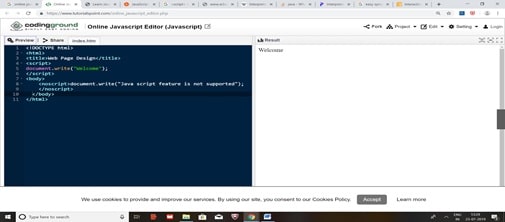 Javascript Enabling javascript enabling img9