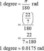 degrees and radians new image 5