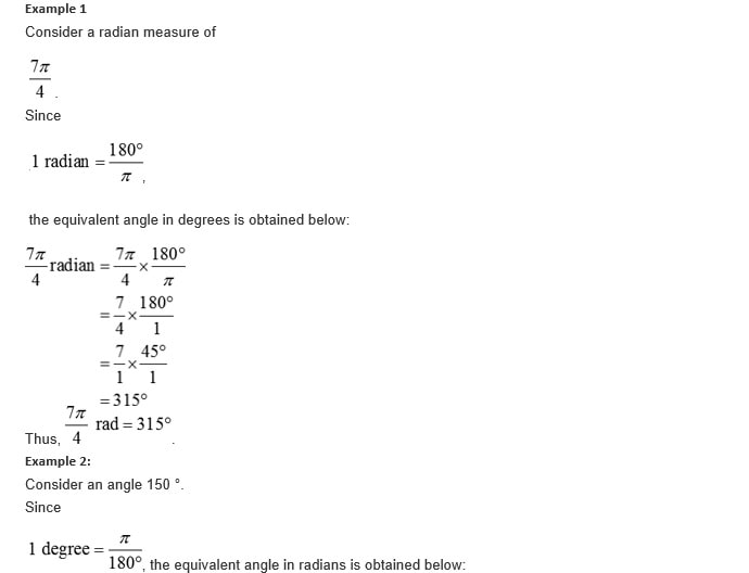 degrees and radians new image 6