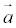 vectors image 1