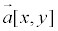 vectors image 2
