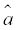 vectors image 3