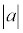 vectors image 5