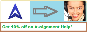 Talk to Diploma Assignment Help professional