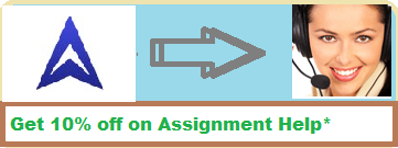 Get connected with Assignment Help live support to get discount Talk to Diploma Assignment Help professional