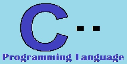 Cminusminus programming language