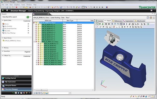 Computer Aided Design And Design Methods Assignment Help code