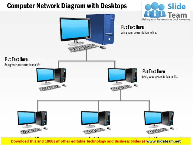 Computer Networks Assignment Help