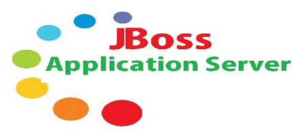 JBoss Assignment Help