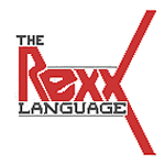 REXX Assignment Help
