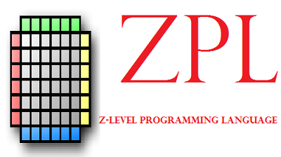 ZPL Assignment Help Order Now