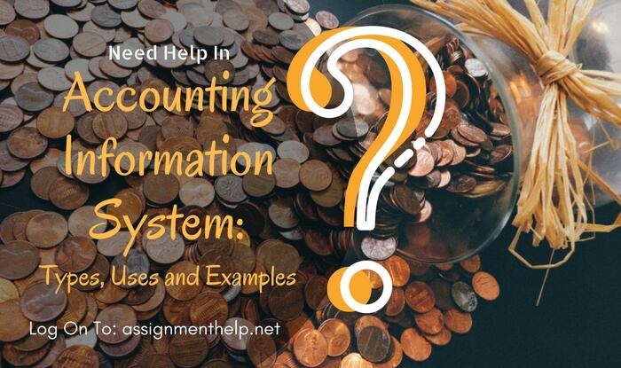 Accounting Information System