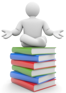 Assignmenthelp certified Expert Assignmenthelp certified Expert