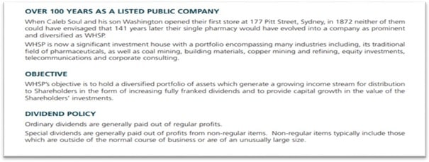 Activity Base Costing img1