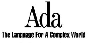 ADA Programming Help