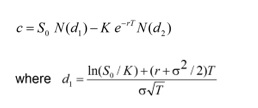 Advance Finance Sample img5