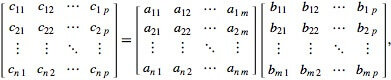 matrix exponentiation image 3