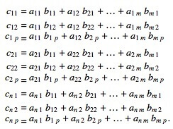 matrix exponentiation image 4