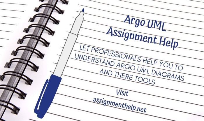 do you need any help with your assignment argo